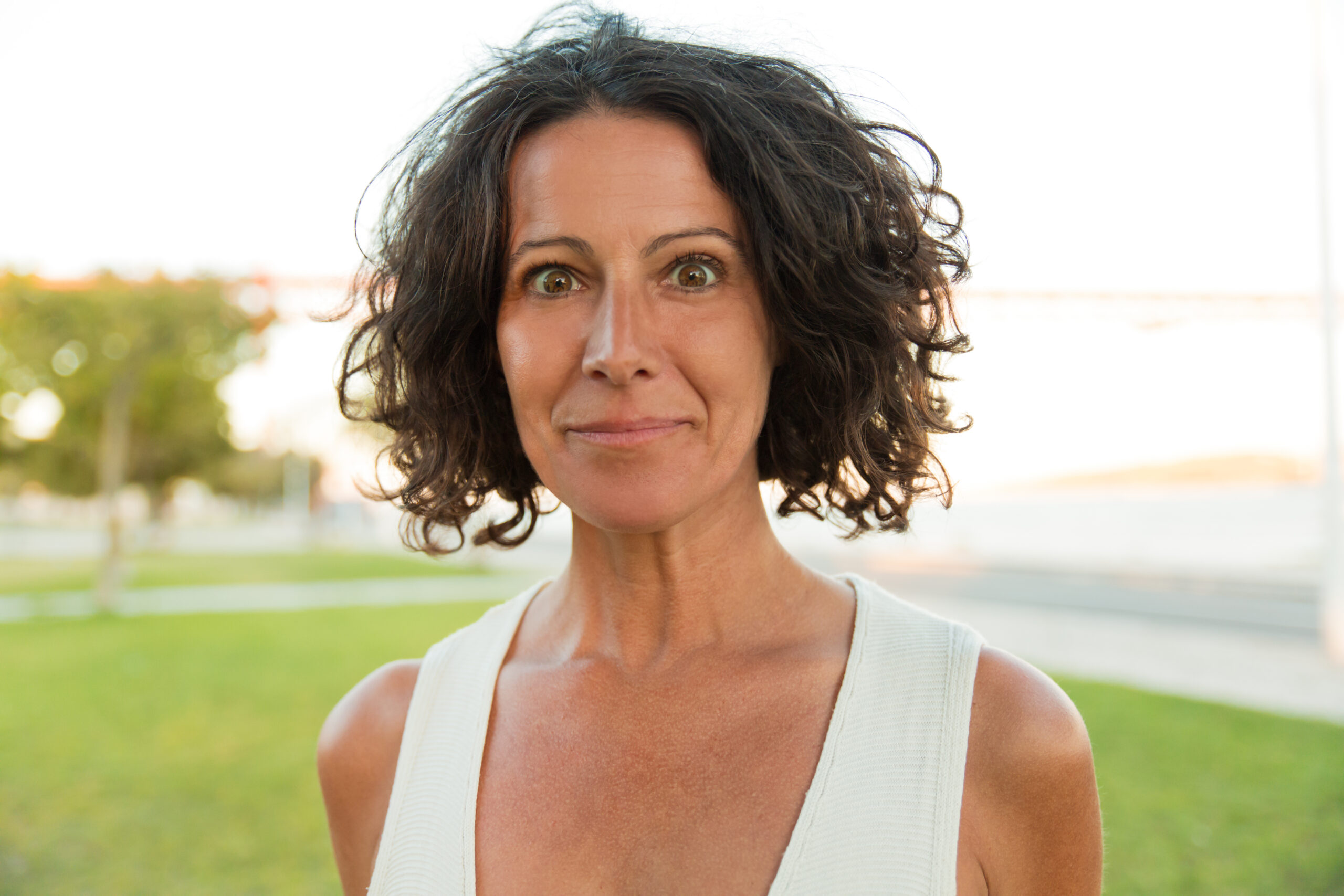 Susan R.