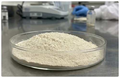 BioFresh