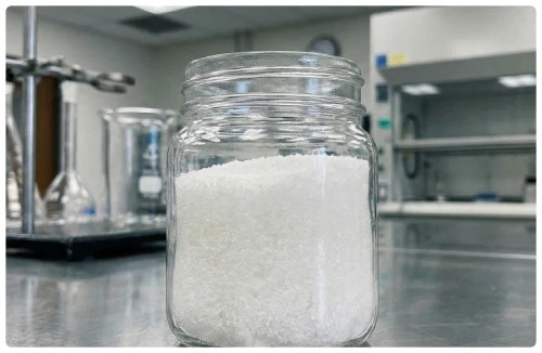 Xylitol