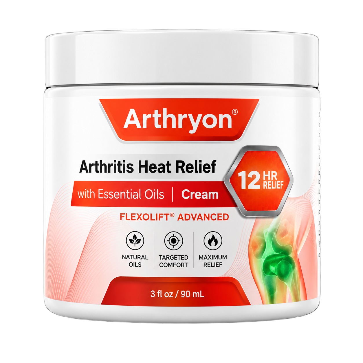Arthryon - 1 bottle