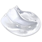Hyaluronic Acid