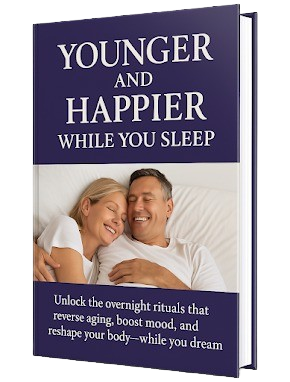 Bonus: eBook noturno