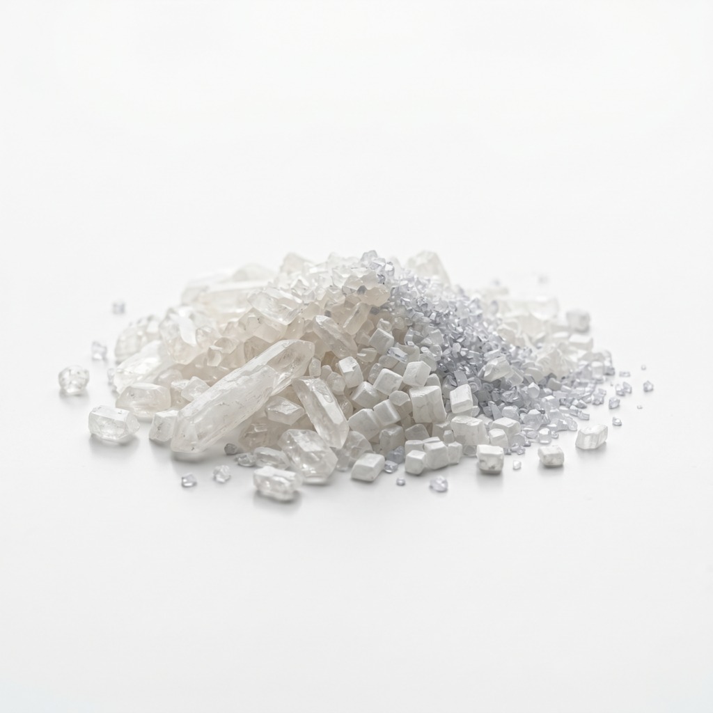 L-Arginine HCl