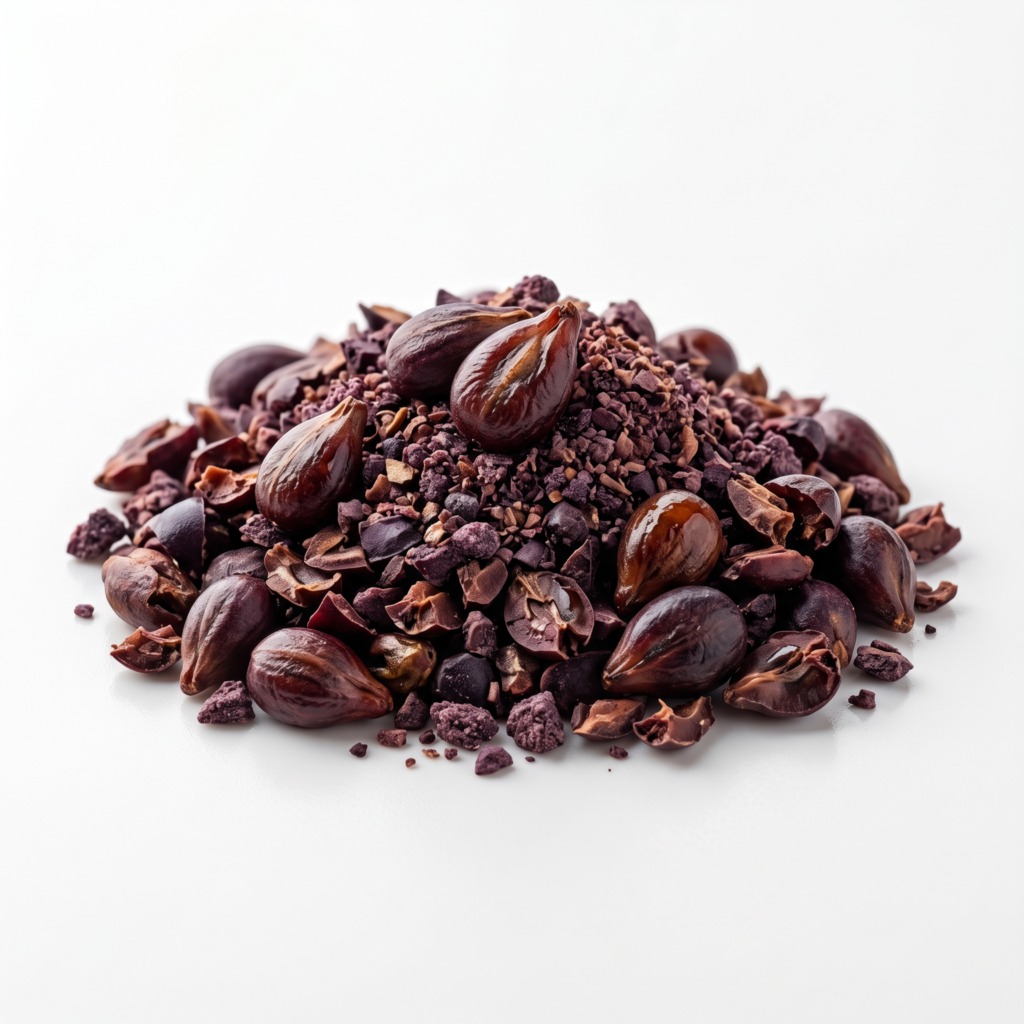 Grape Seed
