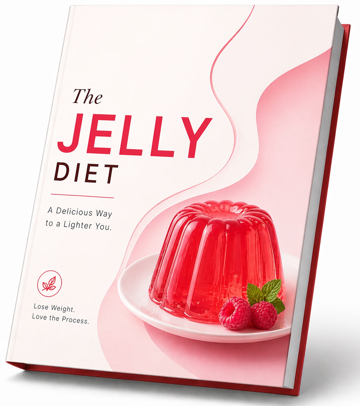 Bonus: The Jelly Diet